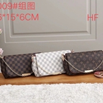 激安ブランド偽物バッグ